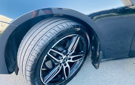 Mercedes-Benz E-Класс, 2016 год, 2 500 000 рублей, 15 фотография