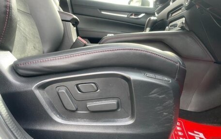 Mazda CX-5 II, 2022 год, 2 065 000 рублей, 24 фотография