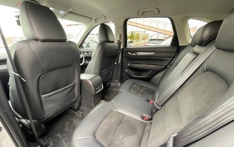 Mazda CX-5 II, 2022 год, 2 065 000 рублей, 34 фотография