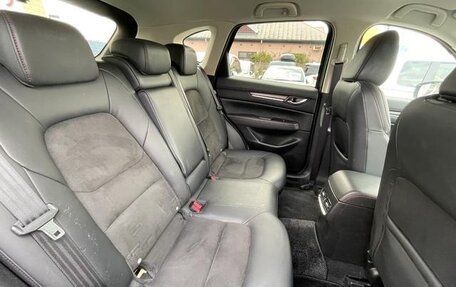 Mazda CX-5 II, 2022 год, 2 065 000 рублей, 33 фотография