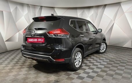 Nissan X-Trail, 2020 год, 2 148 000 рублей, 2 фотография