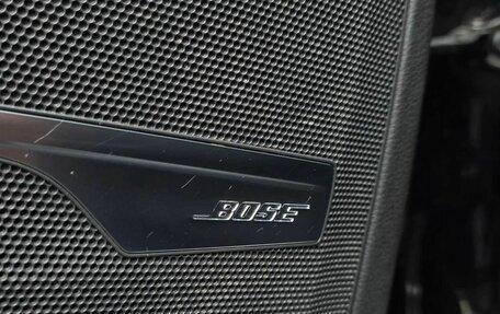 Audi Q7, 2016 год, 3 150 000 рублей, 13 фотография