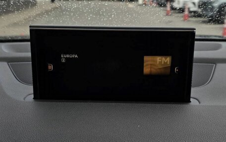Audi Q7, 2016 год, 3 150 000 рублей, 21 фотография