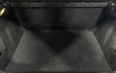 Citroen C4 II рестайлинг, 2011 год, 320 000 рублей, 18 фотография