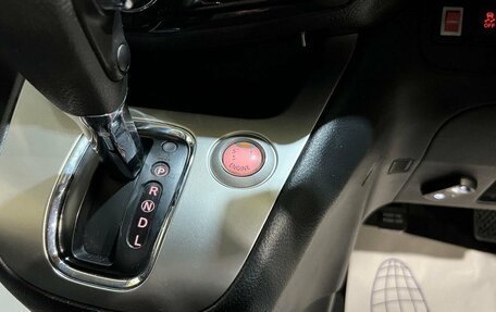Nissan Serena IV, 2014 год, 1 275 000 рублей, 29 фотография