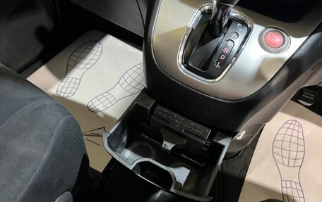 Nissan Serena IV, 2014 год, 1 275 000 рублей, 30 фотография