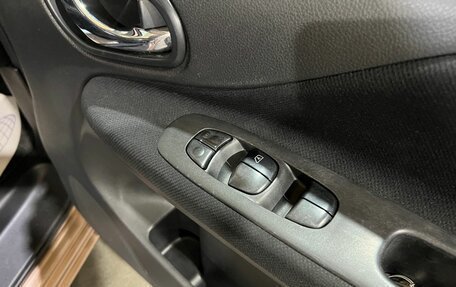 Nissan Serena IV, 2014 год, 1 275 000 рублей, 32 фотография