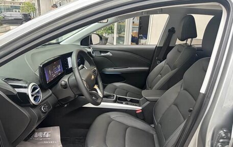 Chevrolet Monza, 2024 год, 1 200 000 рублей, 11 фотография