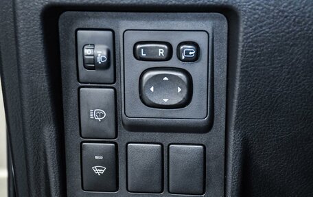 Toyota Land Cruiser Prado 150 рестайлинг 2, 2013 год, 3 799 000 рублей, 23 фотография