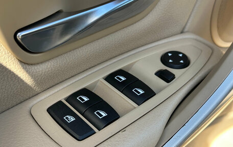 BMW 3 серия, 2013 год, 1 295 000 рублей, 13 фотография