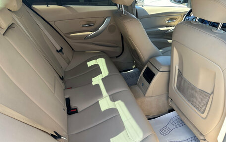 BMW 3 серия, 2013 год, 1 295 000 рублей, 17 фотография