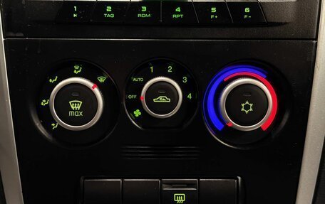 Datsun on-DO I рестайлинг, 2014 год, 420 000 рублей, 16 фотография