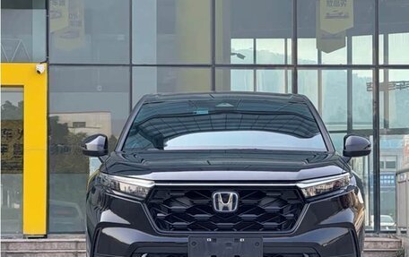 Honda CR-V, 2023 год, 3 600 000 рублей, 2 фотография
