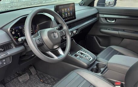 Honda CR-V, 2023 год, 3 600 000 рублей, 7 фотография