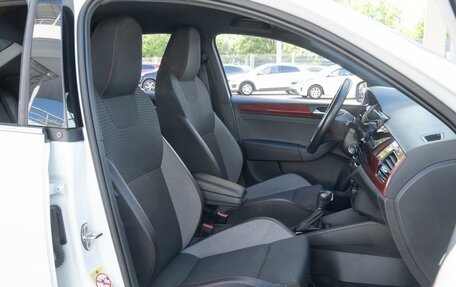 Volkswagen Polo VI (EU Market), 2021 год, 1 929 000 рублей, 12 фотография