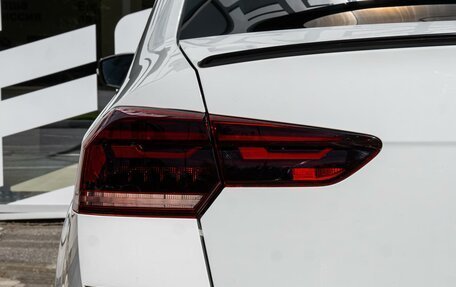 Volkswagen Polo VI (EU Market), 2021 год, 1 929 000 рублей, 8 фотография