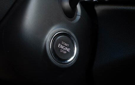 Volkswagen Polo VI (EU Market), 2021 год, 1 929 000 рублей, 22 фотография
