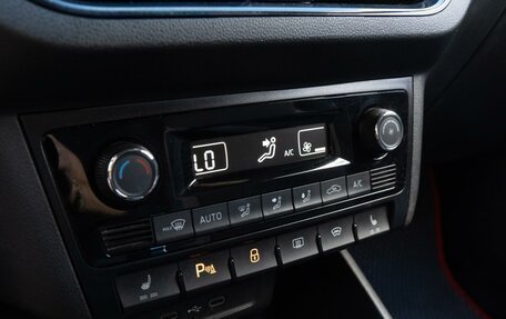 Volkswagen Polo VI (EU Market), 2021 год, 1 929 000 рублей, 19 фотография