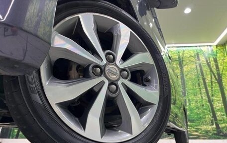 Nissan Dayz I рестайлинг, 2015 год, 585 000 рублей, 6 фотография