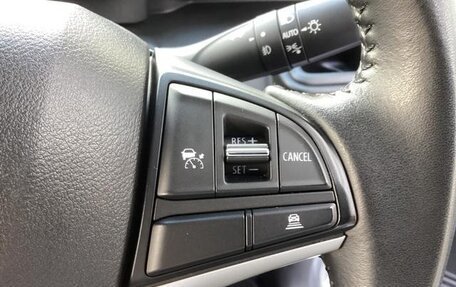 Mitsubishi Delica D:2, 2023 год, 919 000 рублей, 14 фотография