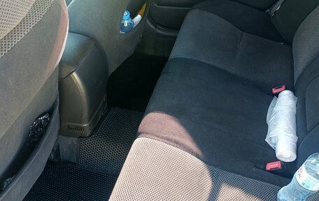 Toyota Camry V40, 2004 год, 650 000 рублей, 9 фотография