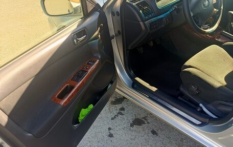 Toyota Camry V40, 2004 год, 650 000 рублей, 7 фотография