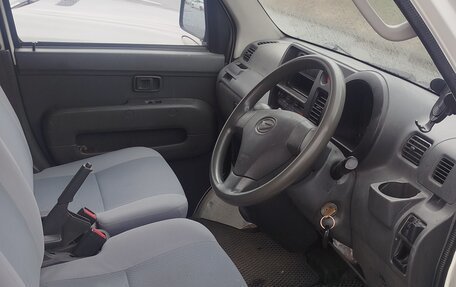 Daihatsu Hijet X, 2008 год, 330 000 рублей, 9 фотография