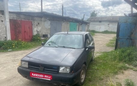 Fiat Tipo 160, 1992 год, 45 000 рублей, 2 фотография