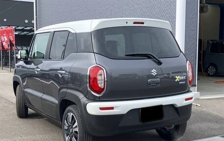Suzuki Xbee, 2026 год, 798 000 рублей, 6 фотография