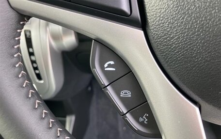 Suzuki Xbee, 2026 год, 798 000 рублей, 14 фотография