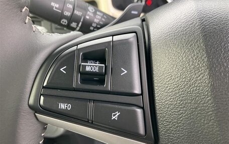 Suzuki Xbee, 2026 год, 798 000 рублей, 12 фотография