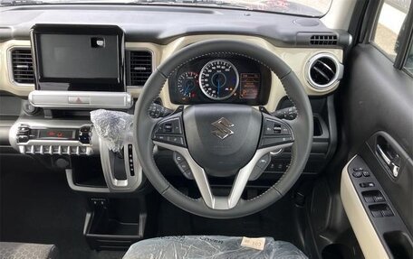 Suzuki Xbee, 2026 год, 798 000 рублей, 9 фотография
