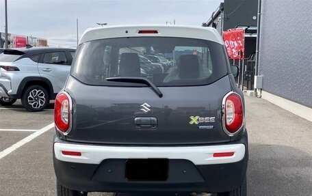 Suzuki Xbee, 2026 год, 798 000 рублей, 5 фотография