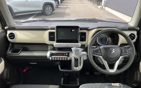 Suzuki Xbee, 2026 год, 798 000 рублей, 8 фотография