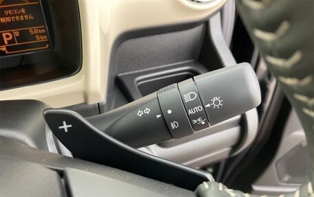 Suzuki Xbee, 2026 год, 798 000 рублей, 21 фотография