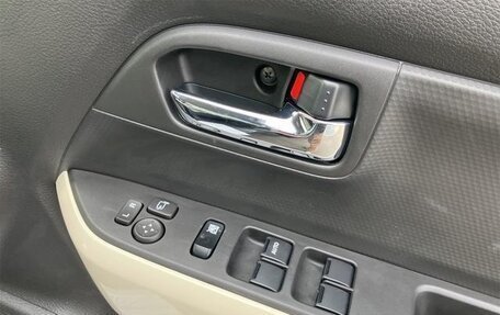 Suzuki Xbee, 2026 год, 798 000 рублей, 22 фотография