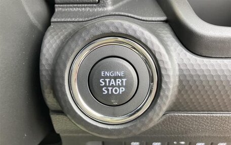 Suzuki Xbee, 2026 год, 798 000 рублей, 18 фотография
