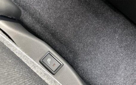 Suzuki Xbee, 2026 год, 798 000 рублей, 29 фотография