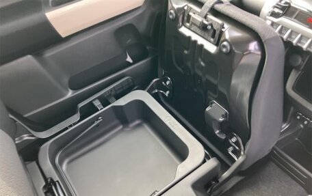 Suzuki Xbee, 2026 год, 798 000 рублей, 30 фотография