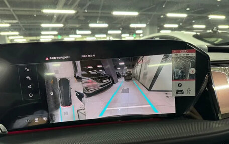 Audi Q5, 2026 год, 7 697 777 рублей, 7 фотография