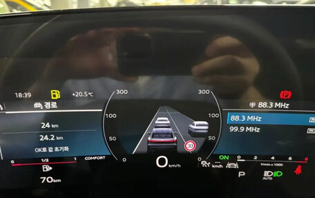 Audi Q5, 2026 год, 7 697 777 рублей, 6 фотография
