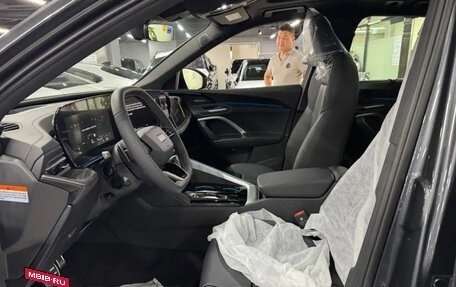 Audi Q5, 2026 год, 7 697 777 рублей, 4 фотография
