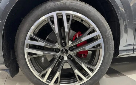 Audi Q5, 2026 год, 7 697 777 рублей, 15 фотография