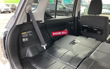 Suzuki Xbee, 2026 год, 798 000 рублей, 37 фотография