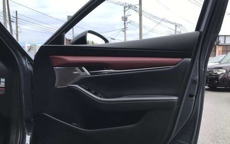 Mazda 3, 2022 год, 1 191 000 рублей, 12 фотография
