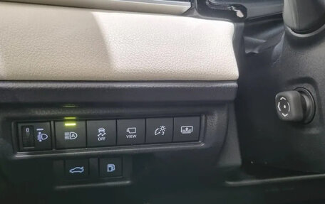 Toyota Camry, 2026 год, 5 859 777 рублей, 16 фотография