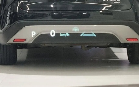 Toyota Camry, 2026 год, 5 859 777 рублей, 15 фотография