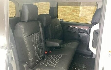 Mitsubishi Delica D:5 I, 2023 год, 2 745 000 рублей, 10 фотография