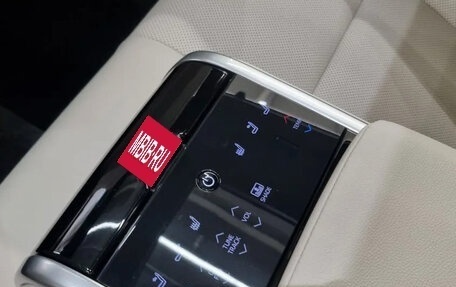 Toyota Camry, 2026 год, 5 859 777 рублей, 17 фотография