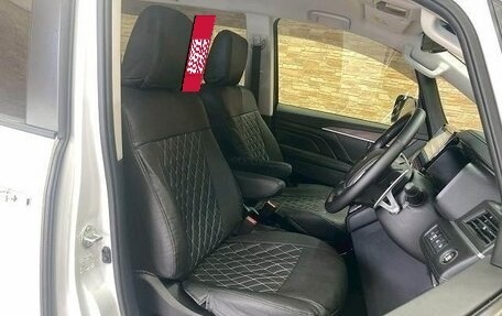 Mitsubishi Delica D:5 I, 2023 год, 2 745 000 рублей, 9 фотография